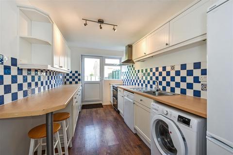 4 bedroom terraced house for sale, Bury Hill Close, Anna Valley, Andover, SP11 7NB
