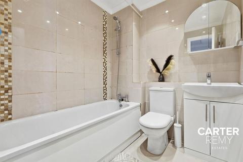 1 bedroom apartment for sale, Canterbury place, Rectory road, Grays, RM17