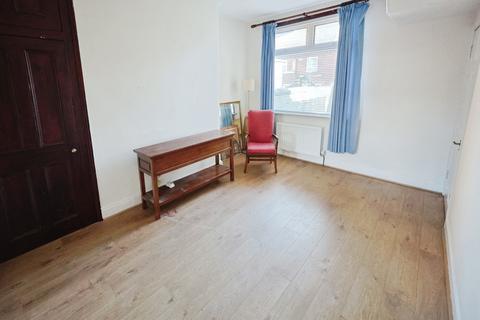 2 bedroom terraced house for sale, Fleet Street, Bishop Auckland