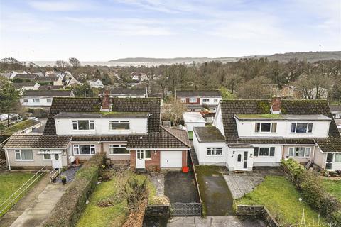 undefined, Sketty Park Close, Sketty, Swansea