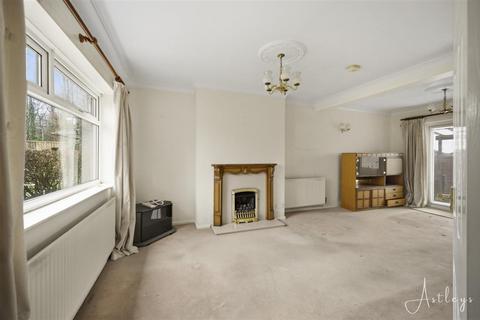 undefined, Sketty Park Close, Sketty, Swansea