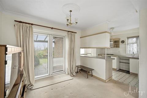 undefined, Sketty Park Close, Sketty, Swansea