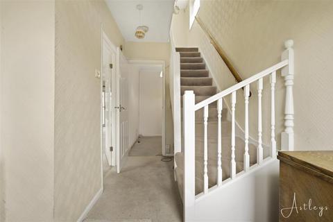 undefined, Sketty Park Close, Sketty, Swansea