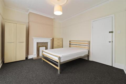 undefined, Rosedale Road, Sheffield