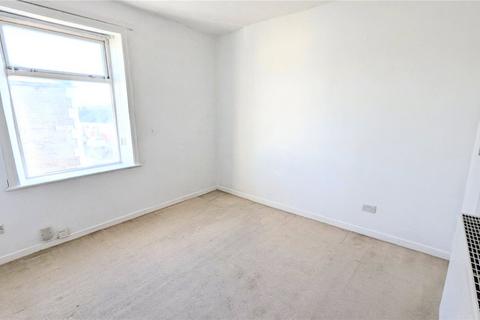 2 bedroom end of terrace house for sale, Saltburn Street, Burnley, Lancashire, BB12