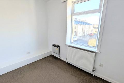 2 bedroom end of terrace house for sale, Saltburn Street, Burnley, Lancashire, BB12