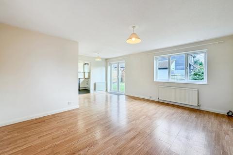 undefined, Saddlers Place, Martlesham Heath, Ipswich IP5