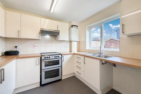undefined, Saddlers Place, Martlesham Heath, Ipswich IP5