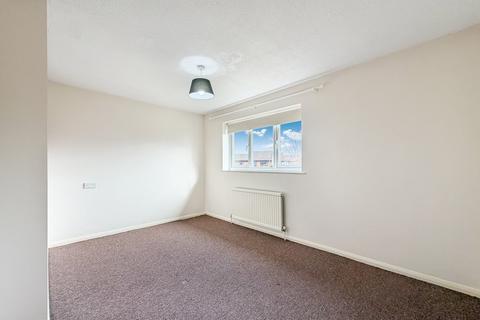 undefined, Saddlers Place, Martlesham Heath, Ipswich IP5