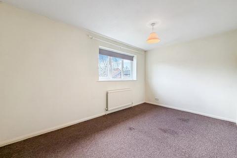 undefined, Saddlers Place, Martlesham Heath, Ipswich IP5
