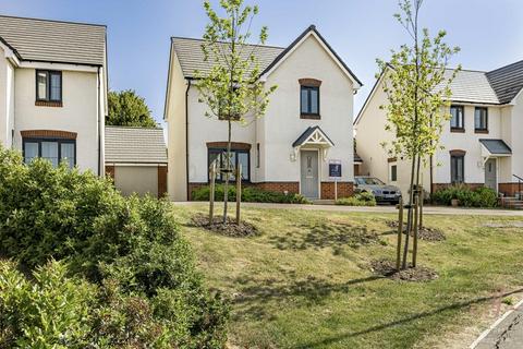 undefined, Great Oldbury Drive, Stonehouse GL10