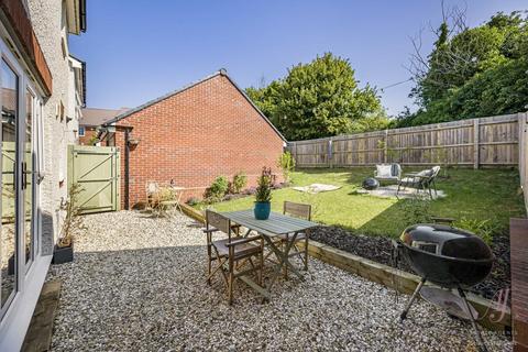 undefined, Great Oldbury Drive, Stonehouse GL10