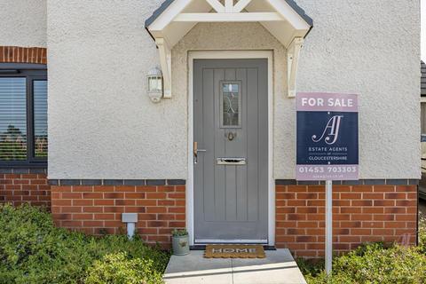 undefined, Great Oldbury Drive, Stonehouse GL10