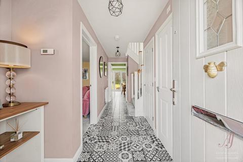 undefined, Great Oldbury Drive, Stonehouse GL10