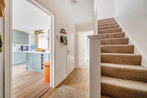 4 bedroom end of terrace house for sale, Sturminster Newton DT10