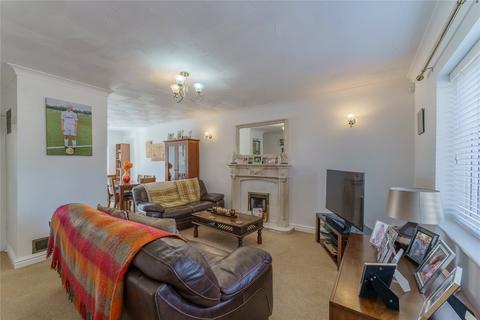 undefined, South Street, Hemsworth, Pontefract, West Yorkshire, WF9