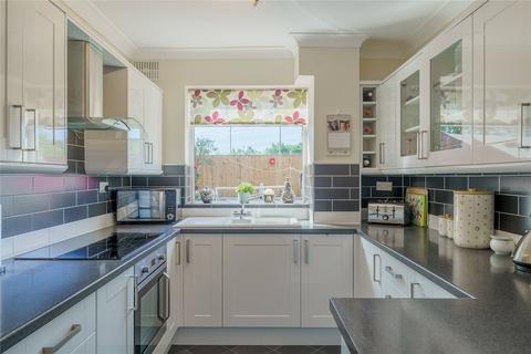 undefined, South Street, Hemsworth, Pontefract, West Yorkshire, WF9