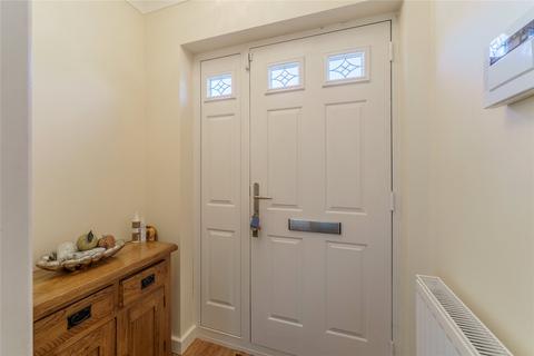 undefined, South Street, Hemsworth, Pontefract, West Yorkshire, WF9
