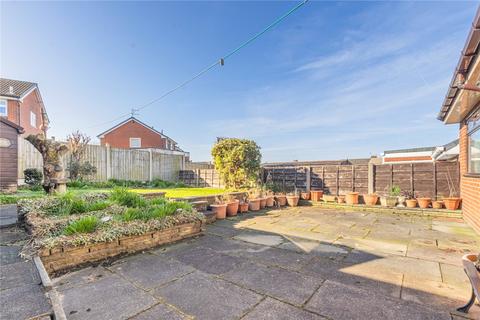 2 bedroom bungalow for sale, Haddon Way, Oldham OL2
