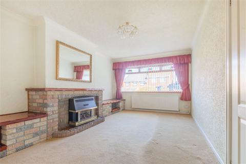 2 bedroom bungalow for sale, Haddon Way, Oldham OL2