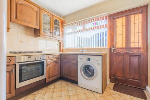 2 bedroom bungalow for sale, Haddon Way, Oldham OL2