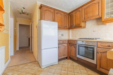 2 bedroom bungalow for sale, Haddon Way, Oldham OL2