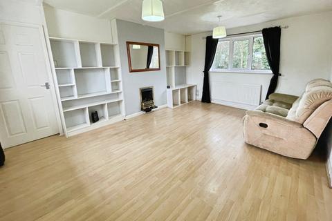 undefined, Stapleford Close, Greater Manchester M23