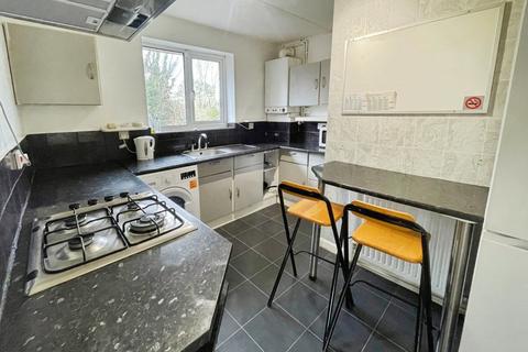 undefined, Stapleford Close, Greater Manchester M23