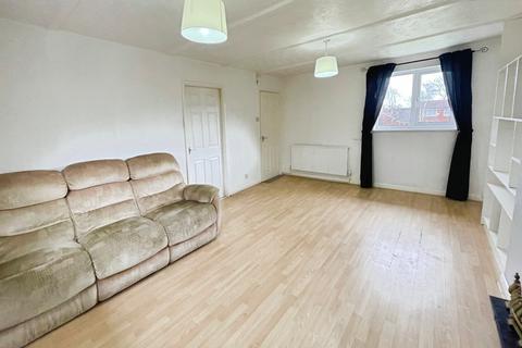undefined, Stapleford Close, Greater Manchester M23