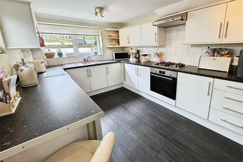 3 bedroom terraced house for sale, Perth Road, East Sussex TN37
