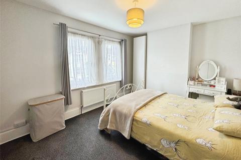 3 bedroom terraced house for sale, Perth Road, East Sussex TN37