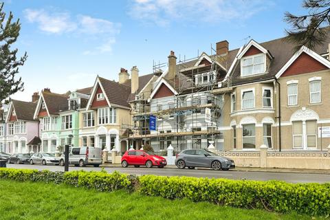 undefined, Grosvenor Crescent, East Sussex TN38