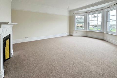 undefined, Grosvenor Crescent, East Sussex TN38