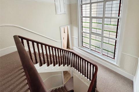undefined, Grosvenor Crescent, East Sussex TN38