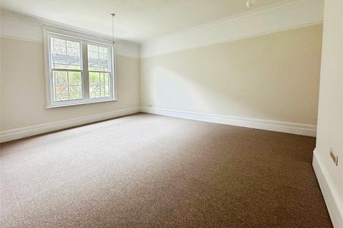 undefined, Grosvenor Crescent, East Sussex TN38