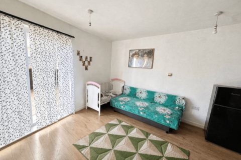undefined, 21 Whitestone Way, London, CR0