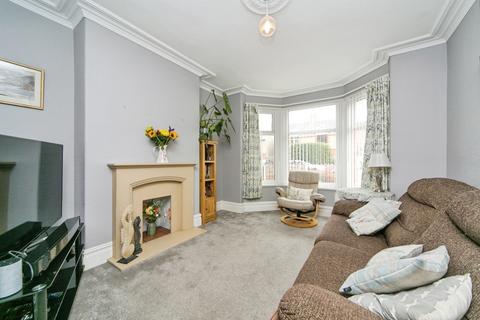 undefined, Coed Coch Road, Old Colwyn, Colwyn Bay, Conwy, LL29