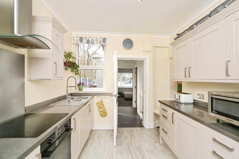 undefined, Coed Coch Road, Old Colwyn, Colwyn Bay, Conwy, LL29