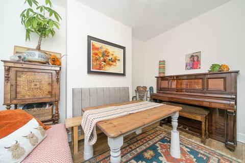 undefined, Coed Coch Road, Old Colwyn, Colwyn Bay, Conwy, LL29