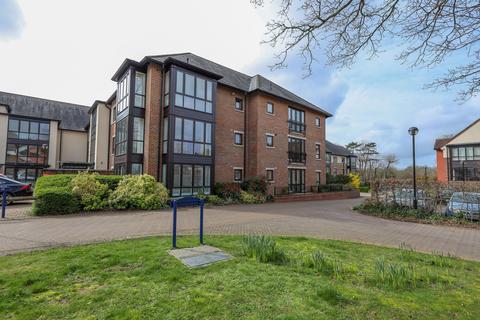 2 bedroom apartment for sale, Ditchling Road, The Cedars St. Georges Park Ditchling Road, RH15