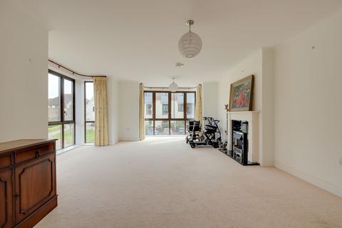 2 bedroom apartment for sale, Ditchling Road, The Cedars St. Georges Park Ditchling Road, RH15