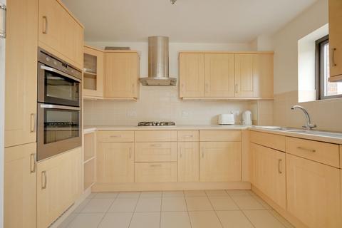 2 bedroom apartment for sale, Ditchling Road, The Cedars St. Georges Park Ditchling Road, RH15