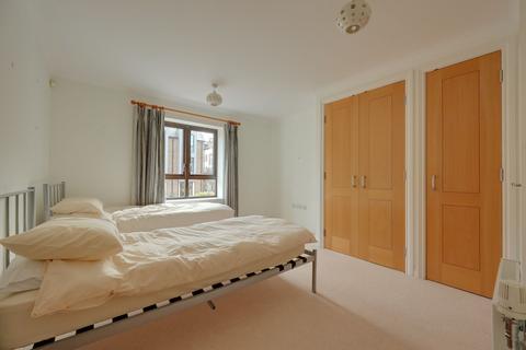 2 bedroom apartment for sale, Ditchling Road, The Cedars St. Georges Park Ditchling Road, RH15