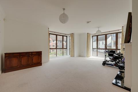 2 bedroom apartment for sale, Ditchling Road, The Cedars St. Georges Park Ditchling Road, RH15