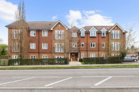 undefined, Limpsfield Road, Warlingham CR6