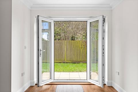 undefined, Limpsfield Road, Warlingham CR6