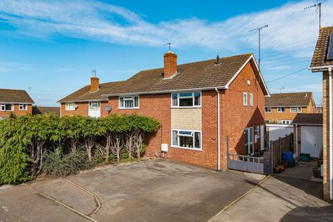 undefined, Stanwick Drive, Cheltenham GL51