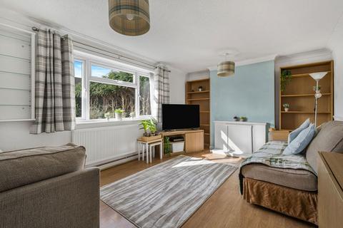 undefined, Stanwick Drive, Cheltenham GL51