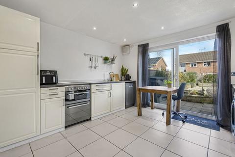 undefined, Stanwick Drive, Cheltenham GL51