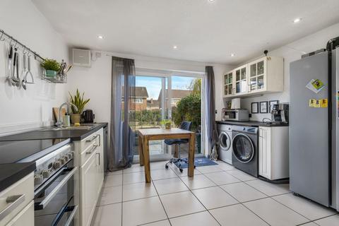 undefined, Stanwick Drive, Cheltenham GL51